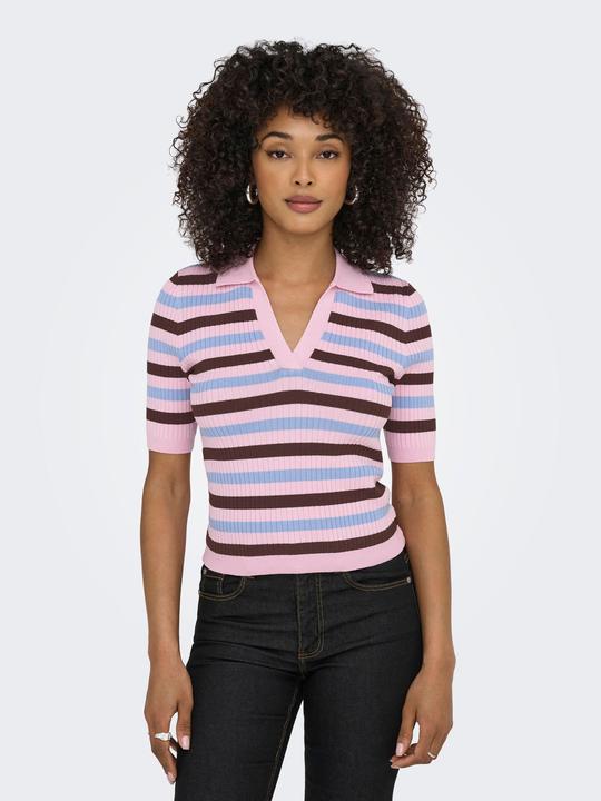 Actual product image Only ONLKAYA Polo Polo (S)