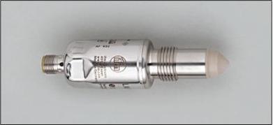 Actual product image ifm Electronic level sensor