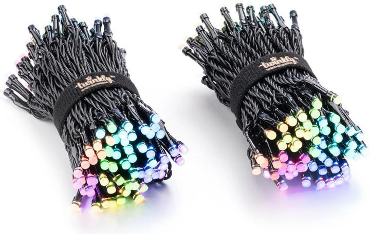 Actual product image Twinkly Strings (32 m)