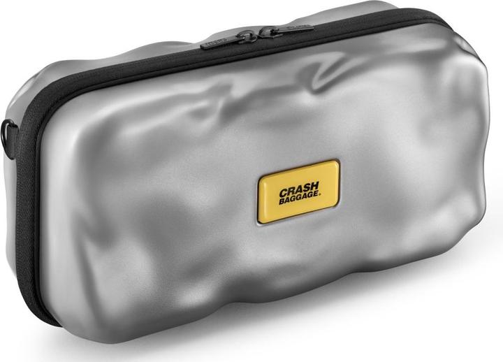 Produktbild Crash baggage MAXI ICON - Tasche