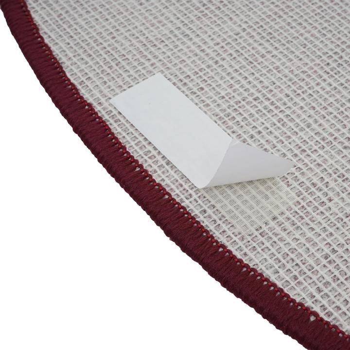 Produktbild MCW Stufenmatte G49 (0.5 x 65 x 25 cm)