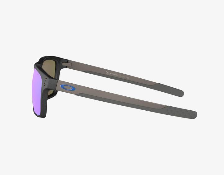 Immagine prodotto Oakley Holbrook Mix