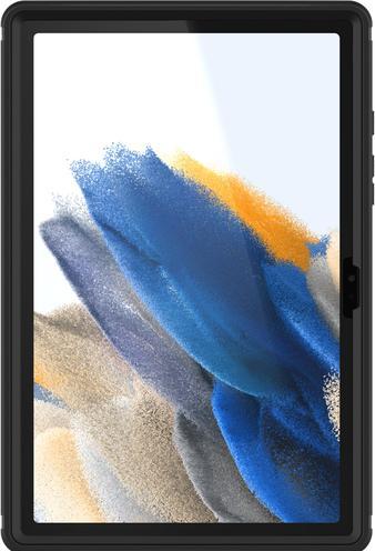 Produktbild OtterBox Defender (Galaxy Tab A)