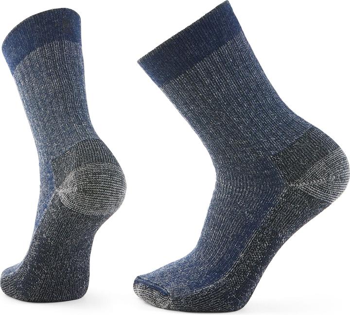 Smartwool Hike Classic Edit Full Cushion 2nd Cut Crew Socks