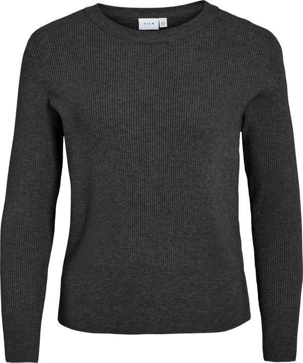 Immagine prodotto Vila Top a maniche lunghe in maglia (M)