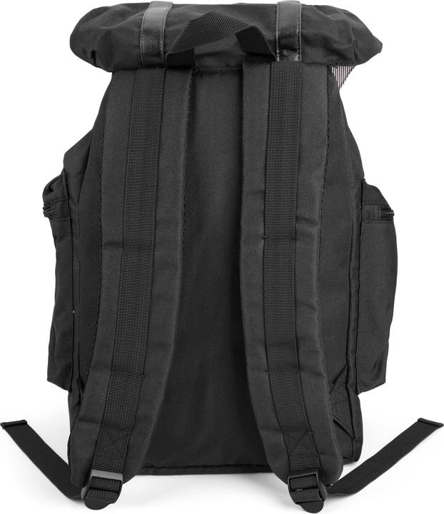 Actual product image Lazy Bear Lewis