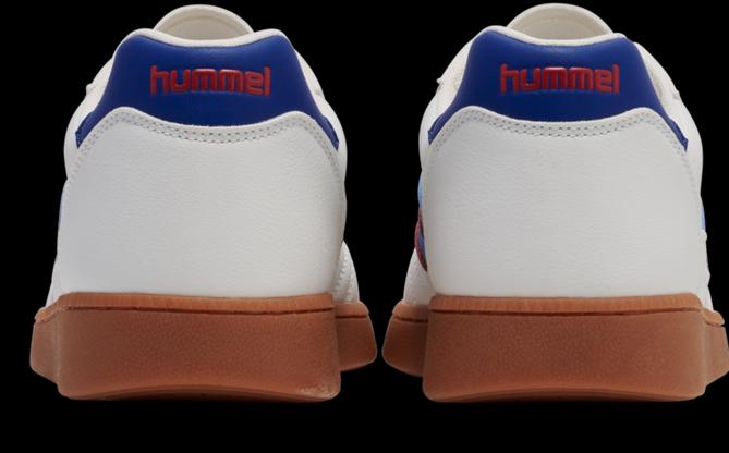 Produktbild hummel Liga Gk (48)
