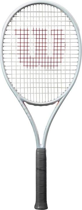 Produktbild Wilson Shift 99 Pro V1 Tennisschläger (2, 315 g)