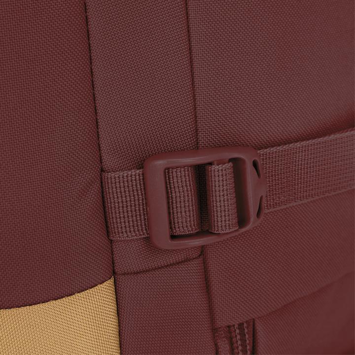 Produktbild Pacsafe Go Carry-On (34 l)