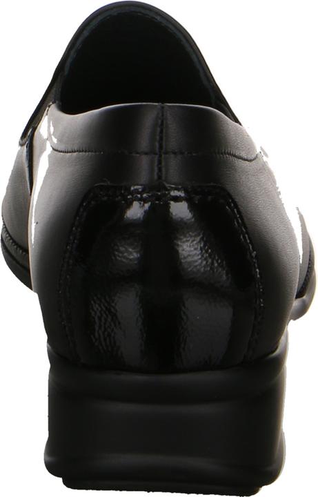 Produktbild Semler Slipper (43)