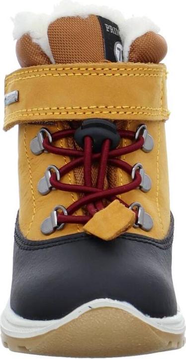 Actual product image Primigi Winterboots GTX (26)