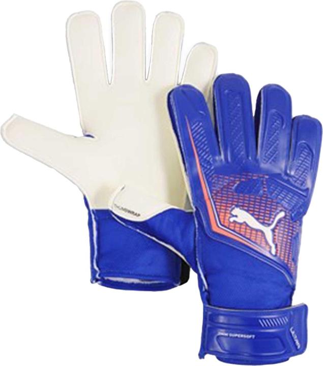 Immagine prodotto Puma Ultra Play TorhüterHandschuhe (7)