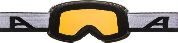 Actual product image ALPINA SPORTS Fernie Q-Lite