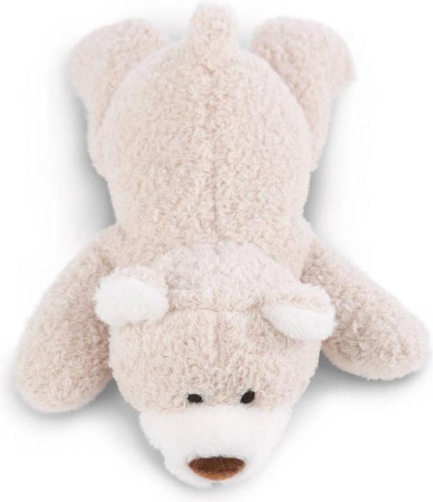 Produktbild NICI Bär Bendrix Magnicis (7 cm)