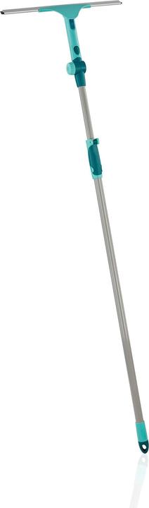 Actual product image Leifheit Window squeegee (1 pcs.)