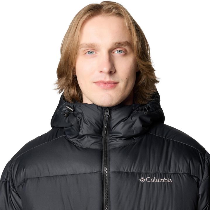 Immagine prodotto Columbia Parka Pike Lake (S)
