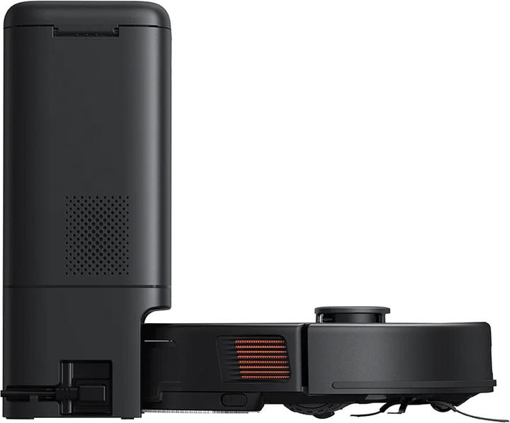 Immagine prodotto eufy Clean X8 Pro SES Versione UE (Aspirazione robotica)
