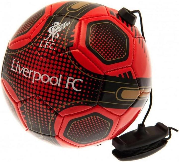 Immagine prodotto Score Draw Allenamento delle competenze Calcio (2)