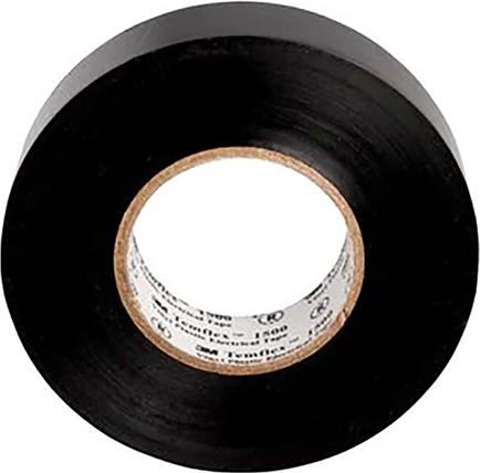 Produktbild 3M Isolierband Temflex (15 mm)
