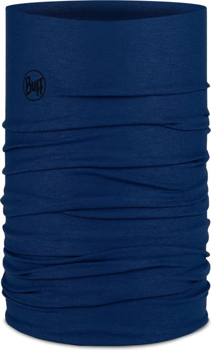 Buff Original
