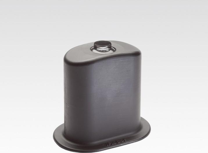 Actual product image iRobot Halo virtual wall