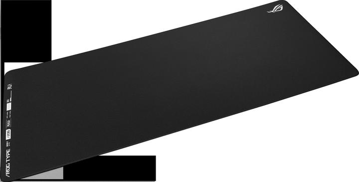 Actual product image ASUS ROG Hone Ace (XXL)
