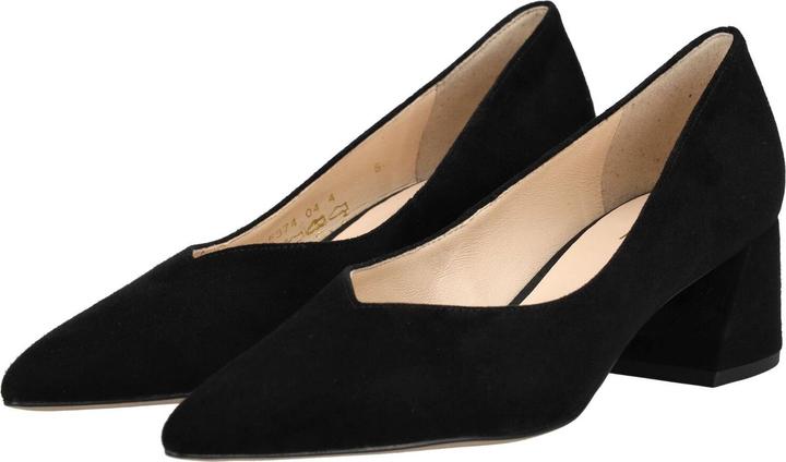 Actual product image Högl Pumps (40)