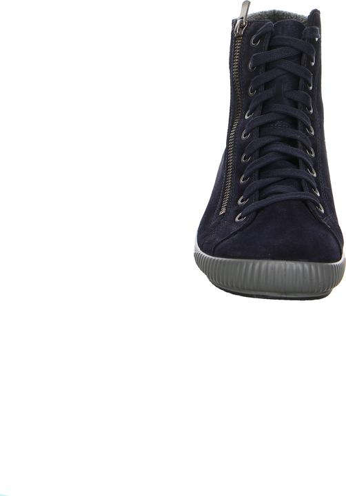 Actual product image Legero Tanaro 5.0 (39)