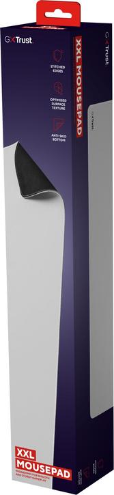 Productafbeelding Trust GXT 759W (XXL)