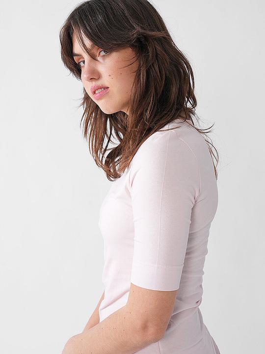 Actual product image Thylie Roxane (XS)