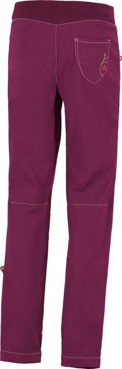 Produktbild E9 Women's Mia-S2.4 (S)