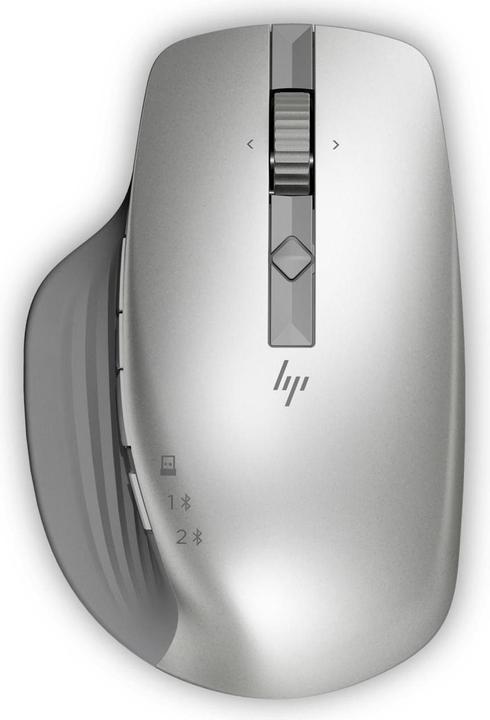 Produktbild HP 930 Creator Wireless Mouse