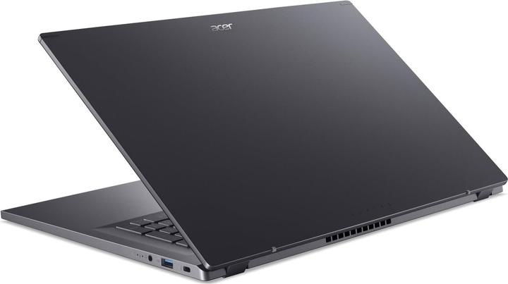 Produktbild Acer Aspire 17 (17.30", Intel Core 7 150U, 16 GB, 1000 GB, DE)