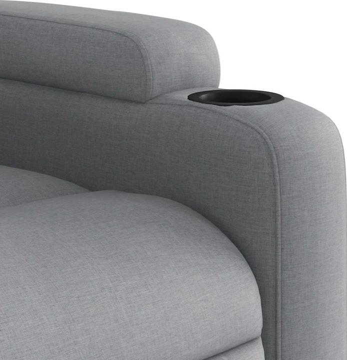 Image du produit VidaXL Ithel