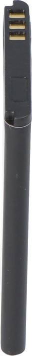 Actual product image AccuCell Akku Nokia 6100, BL-4C
