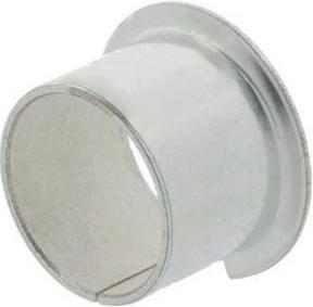Immagine prodotto Permaglide Boccola a collare PAF35160 P14 Ø interno 35 mm Ø esterno 39 mm Larghezza16 mm