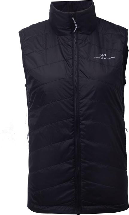 Actual product image 2117 Women's Kruppa Vest (S)