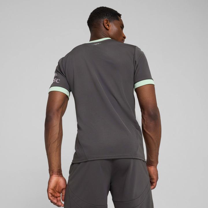 Image du produit Puma ACM Third Jersey Replica (XL)