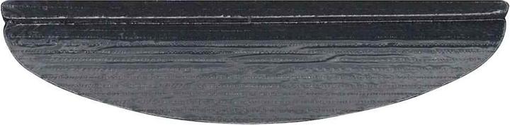 Immagine prodotto VidaXL Waheeda (56 x 17 x 3 cm)