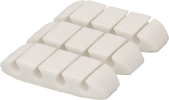 Image du produit Max Hauri Multi Stop