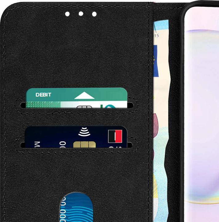 Actual product image Avizar Chester Series (Honor 50, Huawei Nova 9)