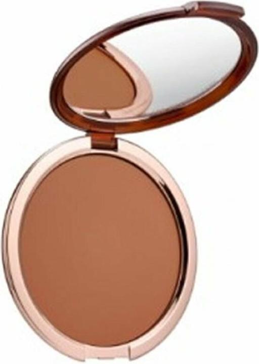 Image du produit Estée Lauder Bronze Goddess (#04 Deep, Contour, 21 g)