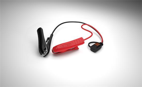 Image du produit Ctek Connecter la pince