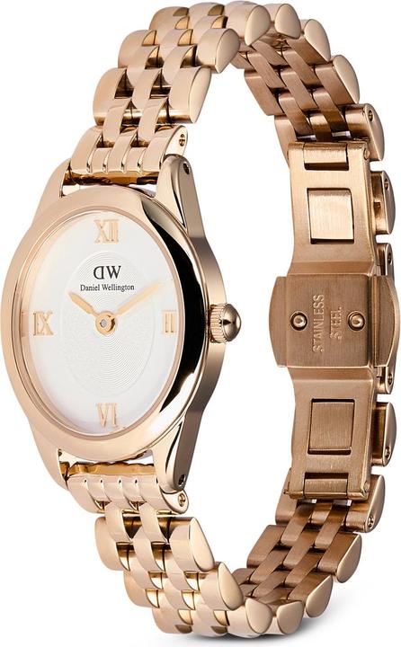 Immagine prodotto Daniel Wellington Ophelia Mini Rose Gold