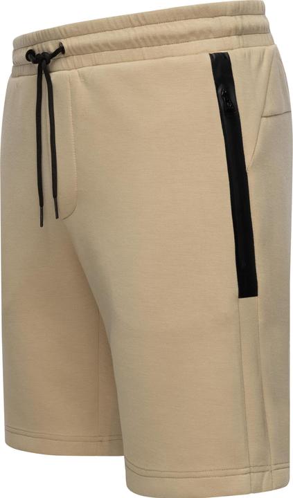 Actual product image Ragwear Satom Shorts (L)
