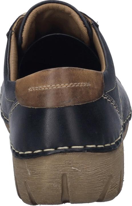 Image du produit Josef Seibel 89202-014 (37)