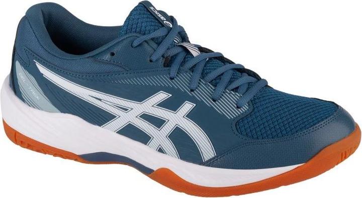 Produktbild ASICS Performance GEL-TASK 4 (44.5)