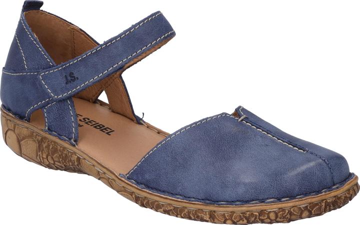 Immagine prodotto Josef Seibel Rosalie 42 - 44794 (42)