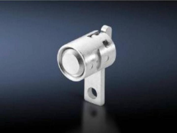 Produktbild Rittal Verschluss-Einsatz TS TS 8611.190 Metall