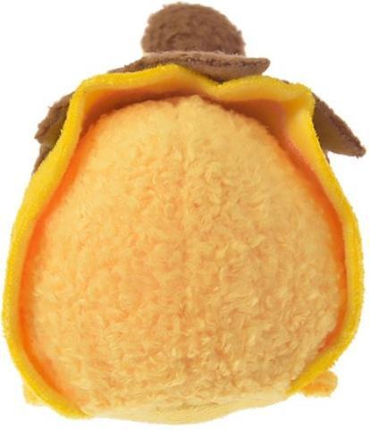 Image du produit Disney Tsum Tsum Belle Mini (S) (6 cm)